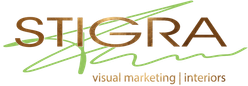 Stigra Visual Marketing | Interiors